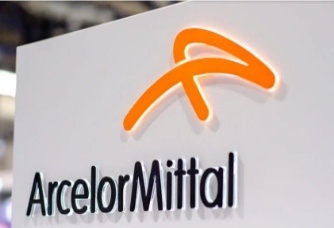 ArcelorMittal 
