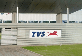 TVS Claims Top Spot in Electric Two-Wheeler Sales as Ola Declines