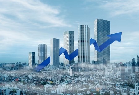  Foxconn Secures 
