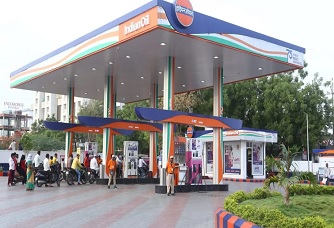 Will India's New Fuel Rule Push Up Prices of Everyday Goods? Industry Outlook