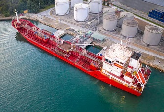 Every $ 10 Crude Oil Rise May Lift India’s Import Bill by $ 13-14 bn crude oil price rise, Industry Outlook