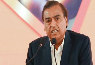 Mukesh Ambani, Vibrant Gujarat 2026