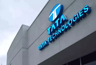 Tata Technologies, Industry Outlook