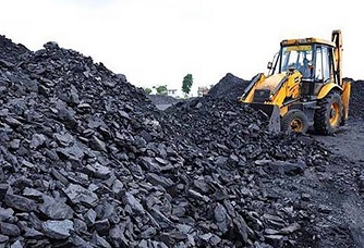 India's Coal-to-Chemicals Push Mirrors China Energy Strategy India's Coal-to-Chemicals Push Mirrors China Energy Strategy