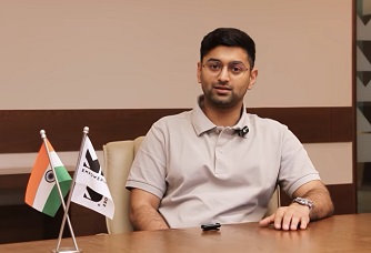 Industry Outlook Team