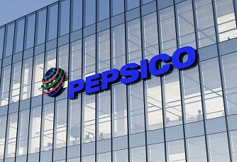 PepsiCo India's Rs 5,700 Crore Expansion Plan Fuels Growth