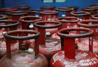 Center Cuts PMUY Subsidized Cylinder Quota to Four Per Year Center Cuts PMUY Subsidized Cylinder Quota to Four Per Year