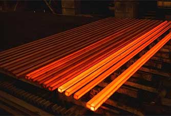 How Heat Resistant Is Stainless Steel? Temperature Limits by Grade