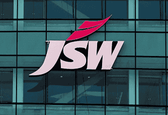 JSW, Shield AI, drone manufacturing