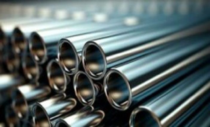 Tata Steel Unveils Infra Tech Milestone in Assam