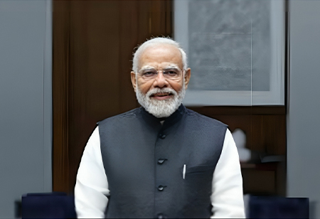 Industry Outlook Team