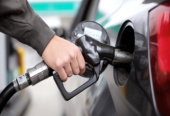 Nayara Energy Cuts Petrol Price by Rs 5, Diesel by Rs 3, Industry Outlook