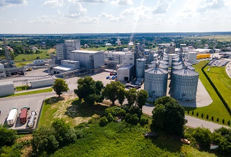 Ceigall India Powers Himachal's Bulk Drug Park With 225 Crore Deal