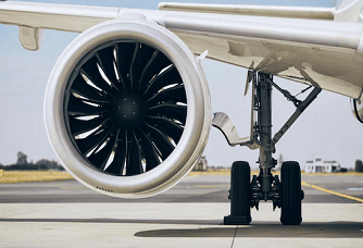 Embraer Signs MoU with Hindalco on Aerospace Metal