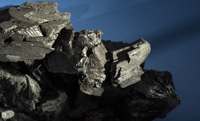 Elcina: China Rare Earth Curbs Endanger India's Audio Sector Jobs