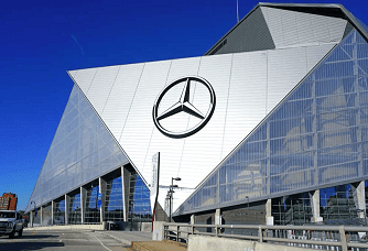 Mercedes-Benz India, Maybach GLS