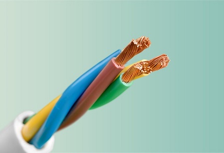 World's Slimmest IBR Cable, Hyperscalers