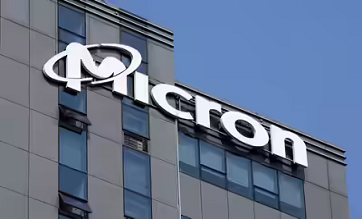 Micron Launches World's Largest Semiconductor Clean Room in Gujarat