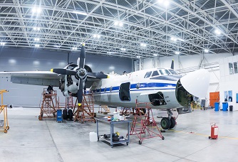 Airbus Selects Indian Firm for Titanium Castings in Aerospace Win Industry Outlook