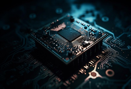  Maieutic Semiconductor Secures USD 4.15M to Revolutionize Chip Design, Industry Outlook