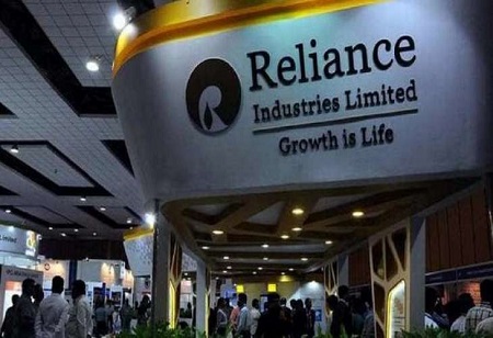 Reliance Industries maintains highest ranking in Fortune's Global 500 list
