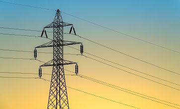 KEC International Secures Rs 1,020 Cr Orders Across Segments