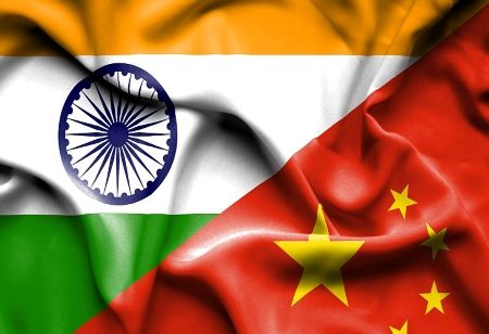 India Seeking Potential Partnerships in Lithium Mining to Reduce Chinese Dependence