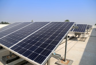 Solar Manufacturers Get Lifeline as BIS Deadline Extended Industry Outlook
