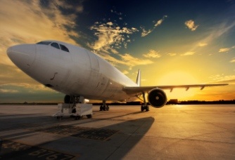 Air India & Riyadh Air Ink Pact to Strengthen Aviation Partnership