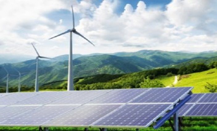 Avaada to invest ₹36,000 Cr in Gujarat Green Energy