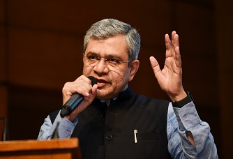 India Is Quietly Designing the World's Most Powerful Chips, Industry Outlook