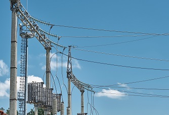 KEC International news, Industry Outlook