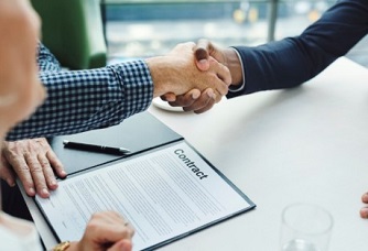 Industry Outlook Team