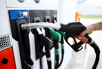 Govt Cuts Excise Duty on Petrol and Diesel: What It Means for You excise duty cut, petrol price, diesel price, Industry Outlook