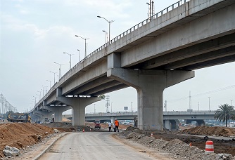 Road Connectivity in Punjab Set to Improve with New NHAI Project, Industry Outlook