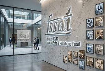 FSSAI Tightens Food Safety Rules: Quick Commerce Faces More Scrutiny, Industry Outlook