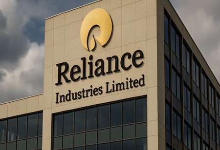 Reliance Sets 2026 Launch for Battery Giga Factory, Hydrogen Target 3 MT