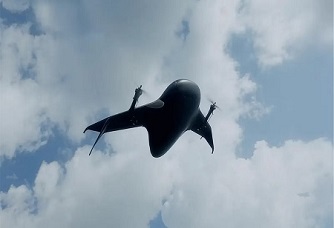 Airbound to Raise Rs 30 Million in Funding Led by Greenoaks Airbound to Raise Rs 30 Million in Funding Led by Greenoaks