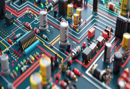 ASM Technologies