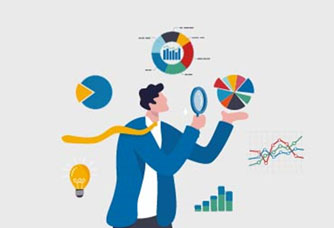 Industry Outlook Team