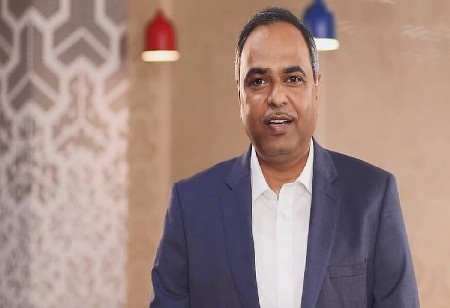  Stellantis India Calls for Long-Term, Uniform Policies to Boost Auto Growth