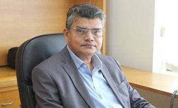 Reducing Mining's Carbon Footprint with Renewable Energy Solutions