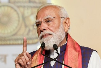 Will India-UAE Energy Pacts Strengthen LPG Supply Security?