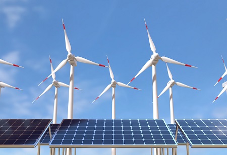  CleanMax and Toyota Tsusho India to Deliver 300 MW Green Energy by 2028, Industry Outlook