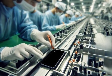 Nothing Expands India Manufacturing, Eyes Consumer Growth