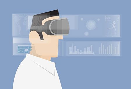  The Eyes of Industry: How Visual Inspection Systems Ensure Product Quality