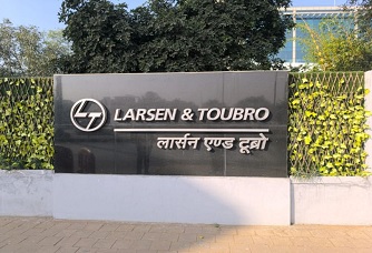 Odisha Gets Major Chemical Project as L&T Secures Rs 5,000 Cr Deal