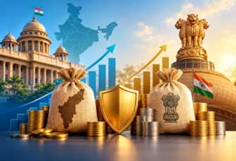 State Development Loans (SDLs): Yields, Safety, and How They Compare State Development Loans (SDLs): Yields, Safety, and How They Compare to G-Secs