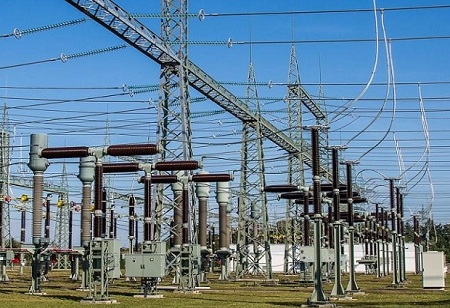 Uttar Pradesh state Cabinet  approves new power sub-stations