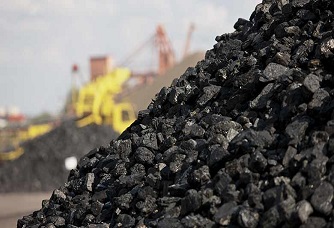 BCCL Launches Coal Incentive Plan to Lower Power Supply Costs
